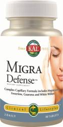 Migra Defense 30tb - KAL - Secom