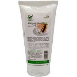 Gel Harpagophyt, 125 g, Medica - ProNatura