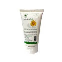 Gel Arnica, 125 g, Medica - ProNatura