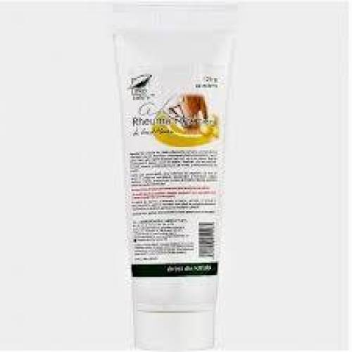 Gel Rheumaflex, 125 g, Medica - ProNatura