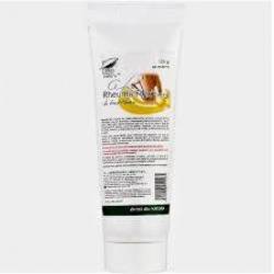 Gel Rheumaflex, 125 g, Medica - ProNatura