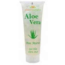 Aloe Vera Gel Pur 100 %, 250 ml, Laforet