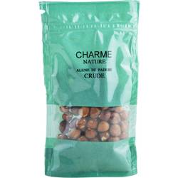 Alune de padure, 300 g, Phytopharm