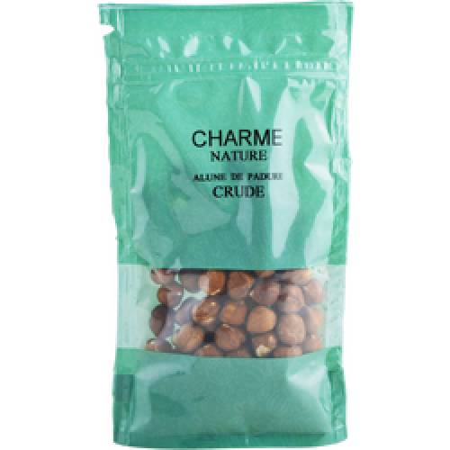 Alune de padure, 100 g, Phytopharm