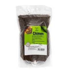 Chimen, 1000 g, Phytopharm