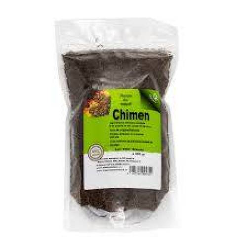 Chimen, 500 g, Phytopharm