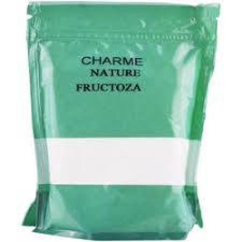 Fructoza, 1000 g, Phytopharm