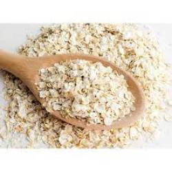 Fulgi de Ovaz fini, 1000 g, Phytopharm