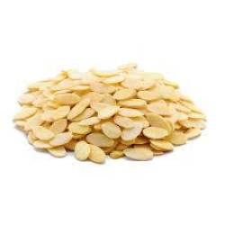Fulgi de Migdale, 200 g, Phytopharm