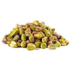Fistic miez crud, 250 g, Phytopharm