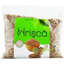 Hrisca, 500 g, Phytopharm