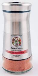 Boia dulce solnita reutilizabila, 50g - Solaris