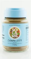 Cafea cicoare 100% instant 100g - SOLARIS