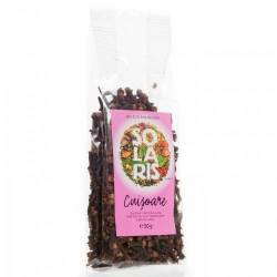 CUISOARE 50g - SOLARIS