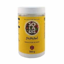 Eritritol, 300g - Solaris