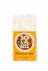 Faina de mei 500g - Solaris