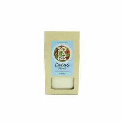 Faina de cocos 250g, Solaris