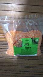 Linte Rosie, 1000 g, Phytopharm