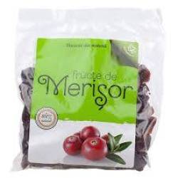 Merisor Confiat, 1000 g, Phytopharm