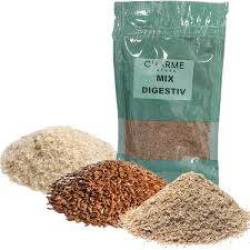 Mix digestiv, 300 g, Phytopharm