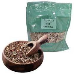 Mix Quinoa, 500 g, Phytopharm