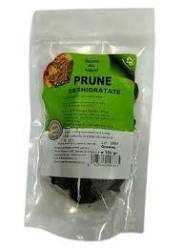 Prune deshidratate, 500 g, Phytopharm