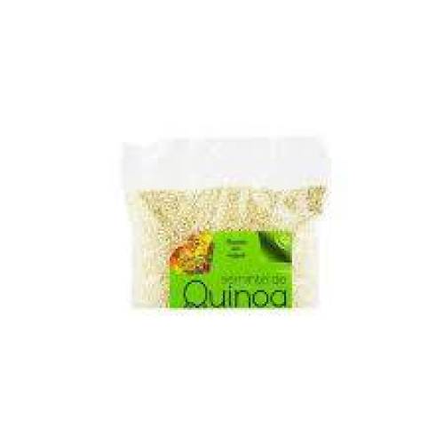 Quinoa alba, 1000 g, Phytopharm
