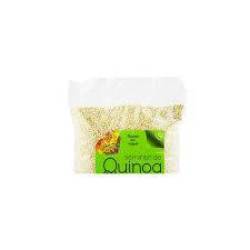 Quinoa alba, 1000 g, Phytopharm