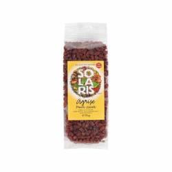 AGRISE, 75 gr - SOLARIS