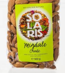 Migdale 300g Solaris