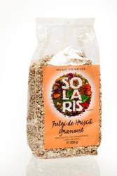 Fulgi De Hrisca Germinata 350g Granovit - Solaris
