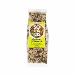 GUSTARE DELICIOASA, AMESTEC DE SEMINTE, 150g - SOLARIS
