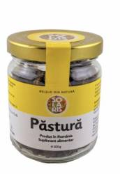 Pastura, 100g - Solaris