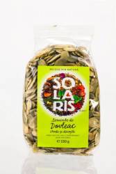 Seminte Dovleac 150g Solaris