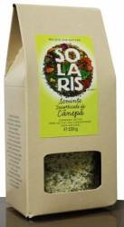 Seminte de canepa 150g decorticate Solaris