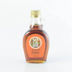 Sirop de Artar Tip A 187ml - SOLARIS