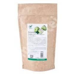 Graviola pulbere, 50 g, Medica - ProNatura