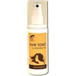 Solutie Tonica pentru par, Hair Tonic, 125 g, Medica - ProNatura