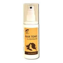 Hair Tonic Kombucha Spray, 100 ml, Medica - ProNatura