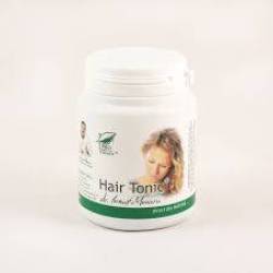 Hair Tonic, 30 capsule, Medica - ProNatura