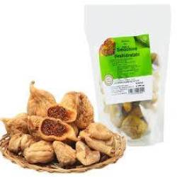 Smochine, 250 g, Phytopharm