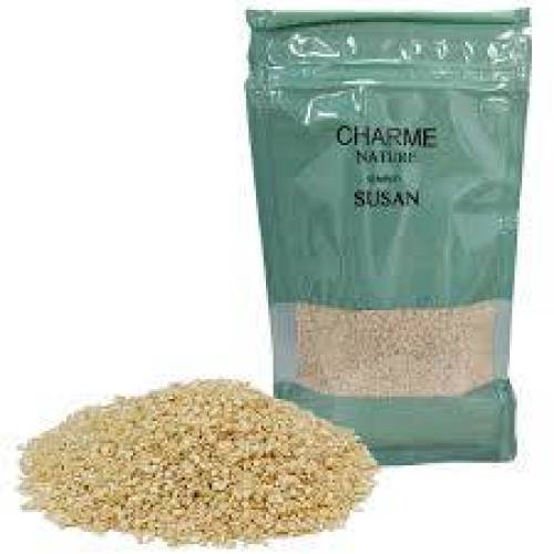 Seminte de Susan, 1000 g, Phytopharm