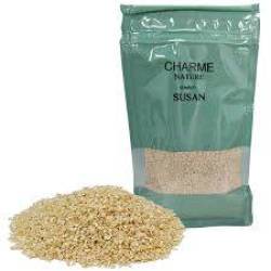 Seminte de Susan, 1000 g, Phytopharm