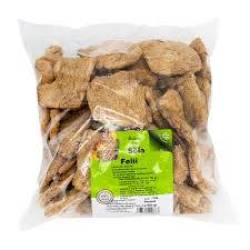 Soia felii, 500 g, Phytopharm