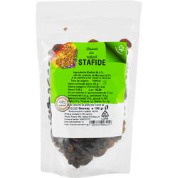 Stafide, 300 g, Phytopharm