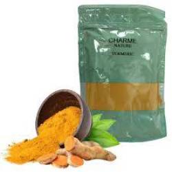 Turmeric, 1000 g, Phytopharm