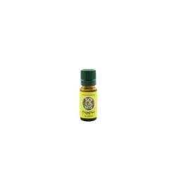 Ulei esential Grepfrut 10ml, SOLARIS