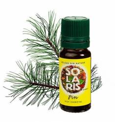 Ulei esential de PIN 10ml - Solaris