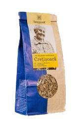 CEAI CRETISOARA ECO-BIO 40g, SONNENTOR