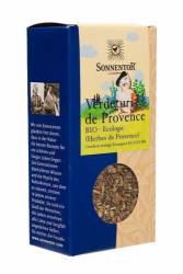 CONDIMENT AMESTEC VERDETURI DE PROVENCE ECO-BIO 25g, SONNENTOR